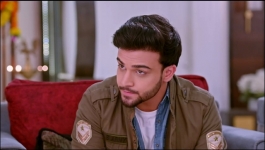 Kumkum Bhagya - 6th July 23